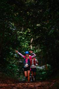 BIB: 
                            <button type="button" onclick="openModal(22468462)" class="btn btn-primary btn-sm float-right btn-popup" data-toggle="modal" data-target=".modal-high-quality">
                        <i class="fas fa-shopping-cart"></i> Add to Cart
                    </button>
                                            <button type="button" onclick="isThisMe(22468462, true)" class="btn btn-success btn-sm float-right btn-popup btn-isme hidden" data-toggle="tooltip" data-placement="bottom" title="นี่คือรูปของคุณใช่ไหม คลิกที่นี่เพื่อเอาเข้าอัลบั้ม">
                        <i class="fas fa-plus"></i> Add to album
                    </button>
                    <button type="button" onclick="isThisMe(22468462, false)" class="btn btn-warning btn-sm float-right btn-popup btn-isnotme hidden">
                        <i class="fas fa-ban"></i> Remove from album
                    </button>